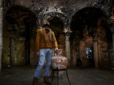 Ryanair Düsseldorf Palma de Mallorca