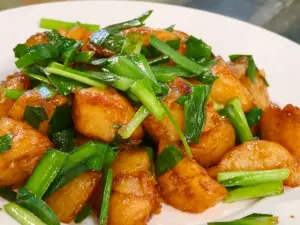 XIN WANG TU CAI GUAN