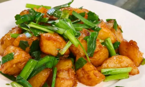 XIN WANG TU CAI GUAN