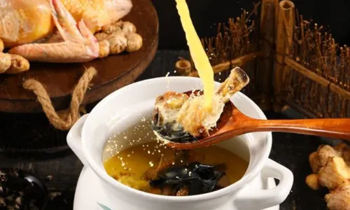 老唐三下鍋·張家界地標美食(溪布街店)