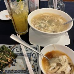 Mok Mony Restaurant User Photo