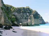 Hidden gem in Bali