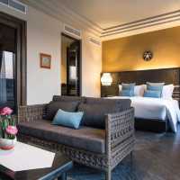 THANN Wellness Destination อยุธยา