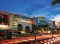 Queensbay Mall 