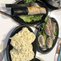 牛魔王必到｜邊食邊認識牛部位 