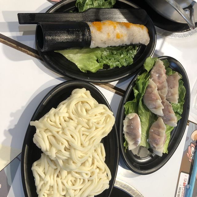 牛魔王必到｜邊食邊認識牛部位 