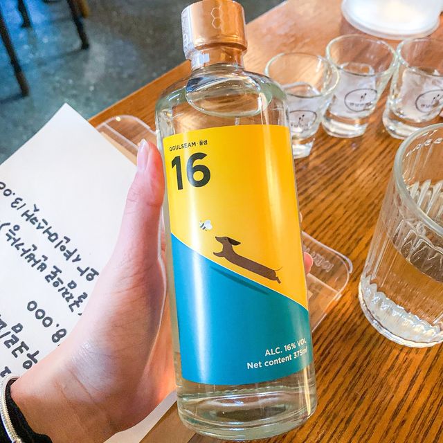 안주 맛집 보장합니다 일산 '코주방'