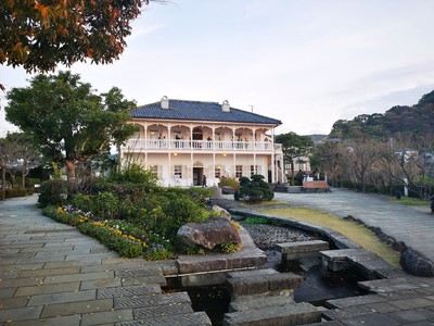 구라바엔