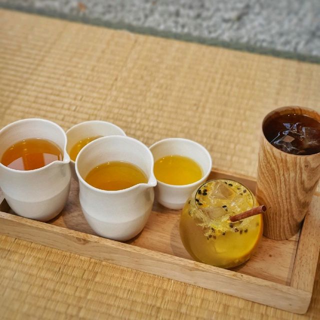 성수동 서울숲 맛집+카페 추천!!