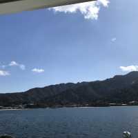 世界遺産 厳島神社