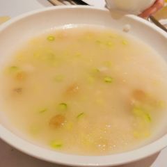Lao Ji Shi Restaurant (JiuGuang) User Photo