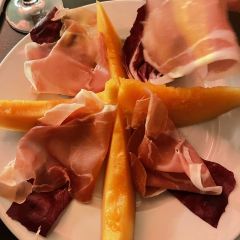 Il Tartufo User Photo