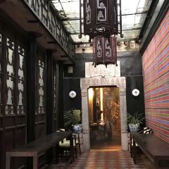 YongFoo Élite User Photo