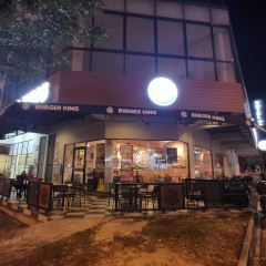 Walnut Cafe & Bar User Photo