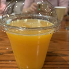 Fieldwork Baker & Co User Photo