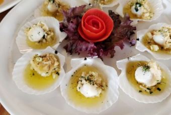 MeeTonPoe Phuket Town User Photo