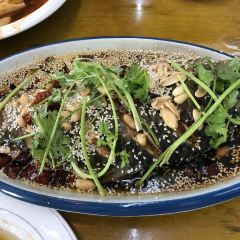 微山湖鱼馆 User Photo
