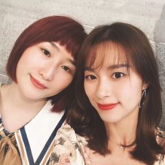 Giapo User Photo