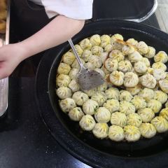 Mao Hua 여행 사진