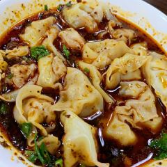 HUA SHI WAN ZA MIAN User Photo