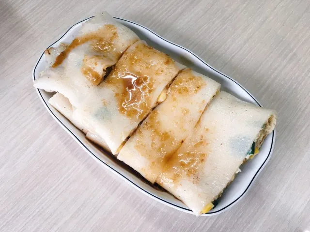 【宜蘭早餐】推薦在地人氣十大早餐店,早起鳥兒吃飽飽懶人包一次看