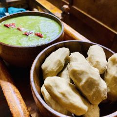 Amdo Norzen Tibetan Restaurant User Photo