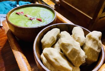 Amdo Norzen Tibetan Restaurant User Photo