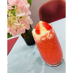 Mimi's Bakehouse User Photo
