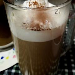 SugarBun Cafe Tanjung Aru User Photo