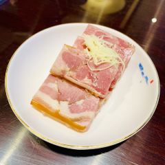 Quyuan Tea House(Changchun Road Branch) User Photo