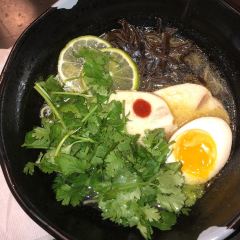 JINYA Ramen Bar - Austin張用戶圖片