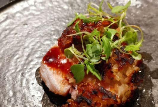 Florilège用戶圖片