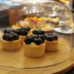 VIEW & DINING THE Sky User Photo