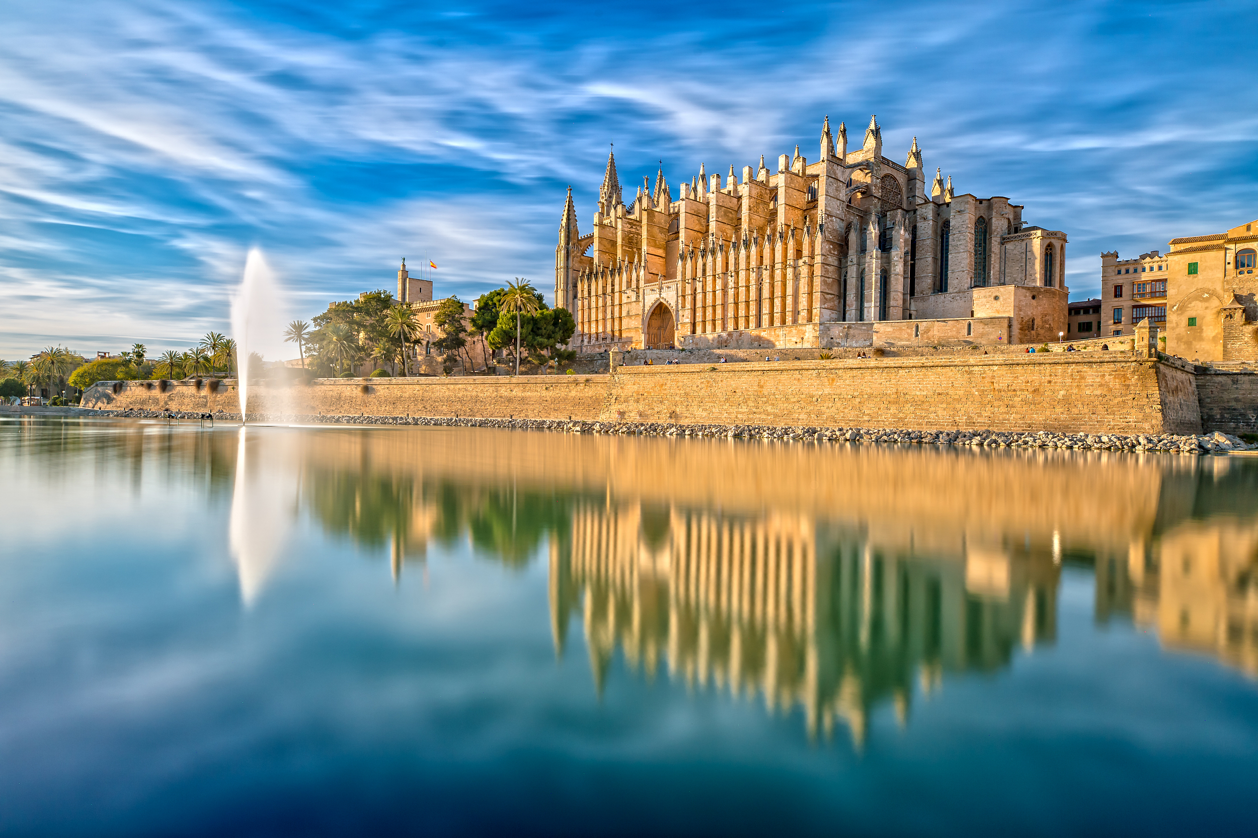 2025 Parma Travel Guide: Must-see attractions, popular food, hotels, transportation routes (updated in June)