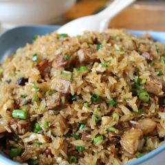 一品燒農莊·佛山本地菜（西岸店）張用戶圖片