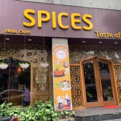 Spices Taste of India ảnh của người dùng