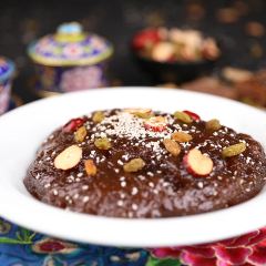 A MI DA PAI DANG User Photo