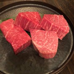 SATO Briand(Main store) User Photo