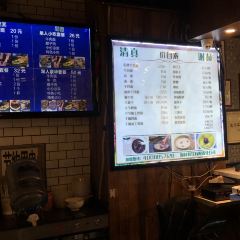 XIE HE User Photo
