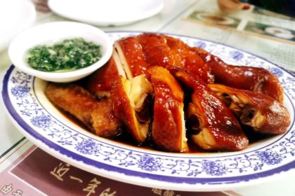 東發道茶冰廰(龙之梦店)