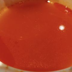 乡村基(渝北区金龙路餐厅) User Photo