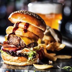 Solon Islandus 여행 사진