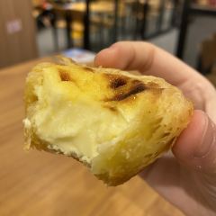 肯德基(南通国城大润发店) User Photo