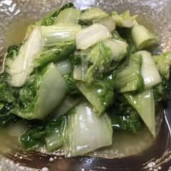 Pangmashengtaiyuan User Photo