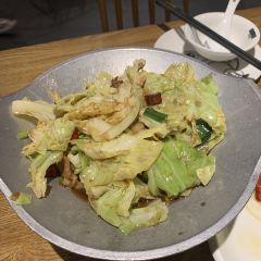 JinXiang Wan Thai Restaurant User Photo