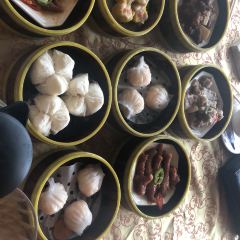 Wan fu di 여행 사진