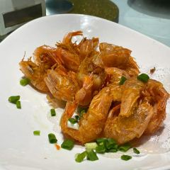 太熟悉老北京铜锅涮肉(兴隆店) User Photo