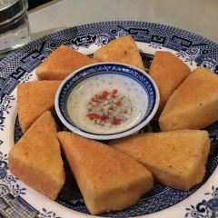 Joe's Seafood, Prime Steak & Stone Crab User Photo