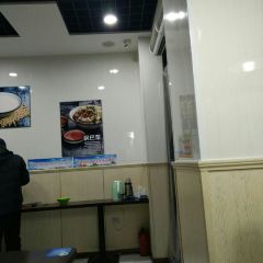 DA FU LAI User Photo