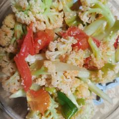 Bean & Butter User Photo